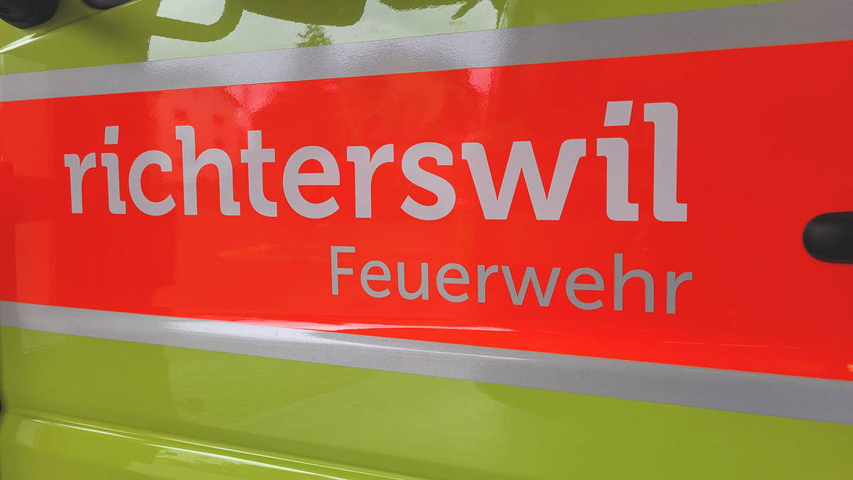Schweizerische Feuerwehr-Jassmeisterschaften 2024-2026 in Richterswil